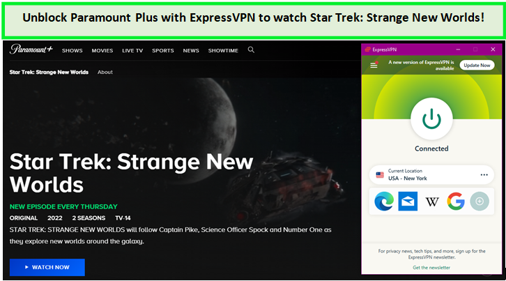 Unblock-Paramount-Plus-outside-USA-with-ExpressVPN-to-watch-Star-Trek-Strange-New-Worlds!