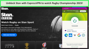 Unblock-Stan-with-ExpressVPN-to-watch-Rugby-Championship-2023-in-New Zealand
