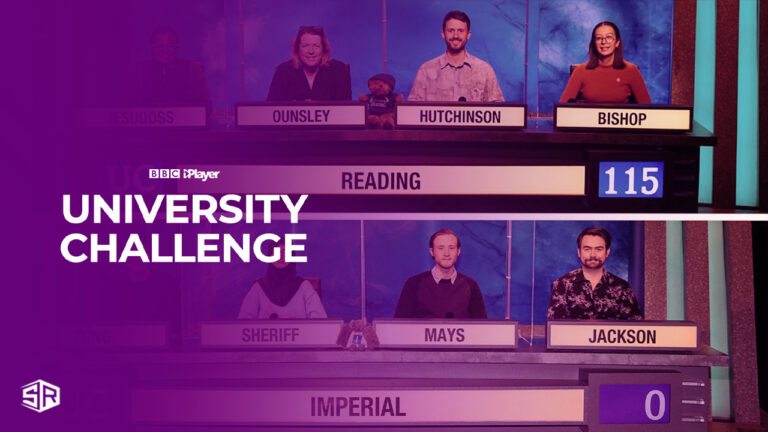 Watch-University-Challenge-outside UK-on-BBC-iPlayer