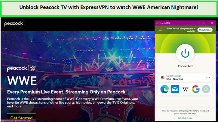watch-WWE-American-Nightmare-Becoming-Cody-Rhodes-in-Spain-on-peacock