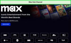 Watch-100-Day-Dream-Home-Season-4-in-UK-on-Max-with-ExpressVPN