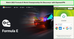 Watch-2023-Formula-E-World-Championship-in-Canada-On-Discovery-with-ExpressVPN