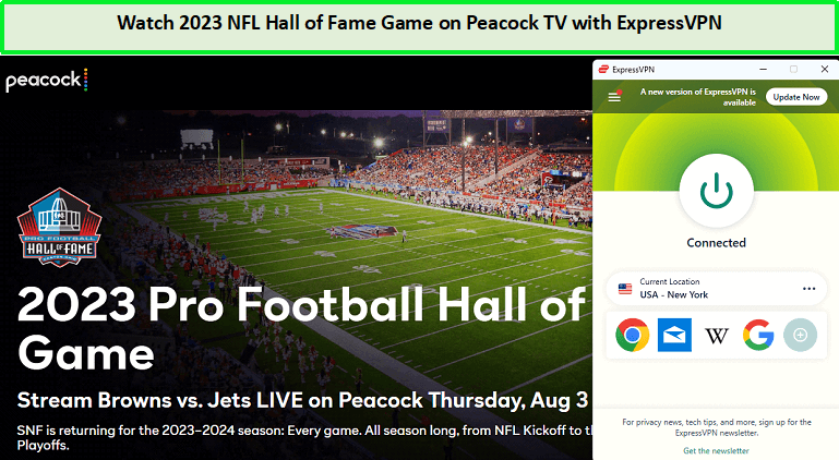 Watch-2023-NFL-Hall-Of-Fame-Game-from-anywhere-on-Peacock-TV-with-ExpressVPN