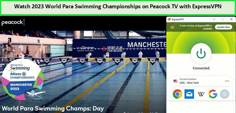 Watch-2023-World-Para-Swimming-Championships-on-Peacock-TV-with-ExpressVPN