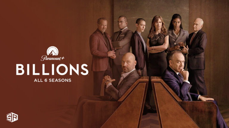 Watch-Billions-All-6-Seasons-in-France -on-Paramount-Plus