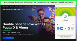 Watch-Double-Shot-at-Love-with-DJ-Pauly-D-&-Vinny-Season-3-[intent origin=