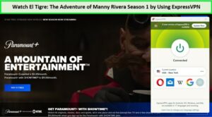 Watch-El-Tigre-The-Adventures-of-Manny-Rivera-Season-1---on-Paramount-Plus
