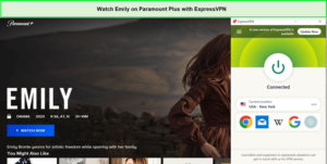 Watch-Emily-in-Australia-on-Paramount-Plus-with-ExpressVPN