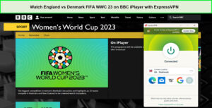 Watch-England-vs-Denmark-FIFA-WWC-23-in-France-on-BBC-iPlayer-with-ExpressVPN