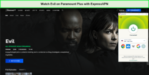 Watch-Evil-Season-4-in-South Korea-on-Paramount-Plus-with-ExpressVPN