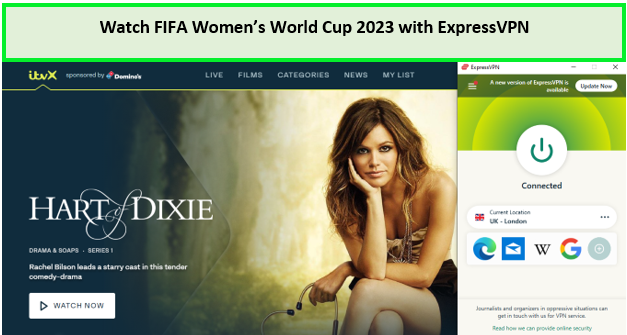 Watch-FIFA-Women's-World-Cup-2023-in-Canada-with-ExpressVPN