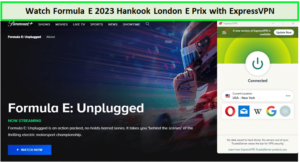 Watch-Formula-E-2023-Hankook-London-E-Prix-[intent origin=