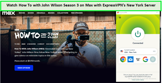 Watch-How-To-with-John-Wilson-Season-3-in-India-on-Max