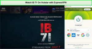 Watch-IB-71-in-UAE-On-Hotstar-with-ExpressVPN