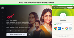 Watch-Imlie-Season-2-in-India-on-Hotstar-with-ExpressVPN