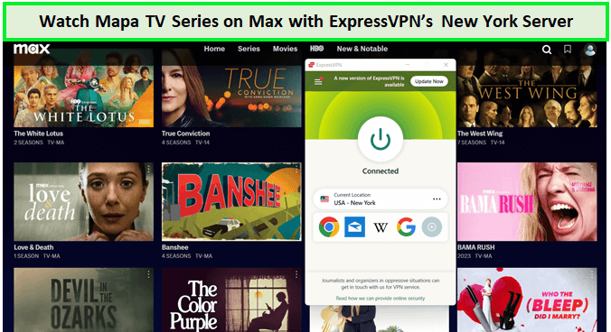 Watch-Mapa-TV-Series-in-Australia-on-Max