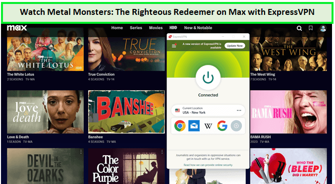 Watch-Metal-Monsters-The-Righteous-Redeemer-in-India-on-Max