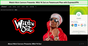 Watch-Nick-Cannon-Presents-Wild-N-Out-in-Spain-on-Paramount-Plus-with-ExpressVPN