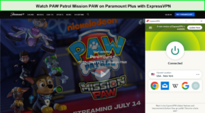 Watch-PAW-Patrol-Mission-PAW-in-Australia-on-Paramount-Plus-with-ExpressVPN