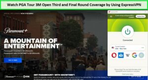 Watch-PGA-Tour-3M-Open-Third-and-Final-Round-Coverage---on-Paramount-Plus