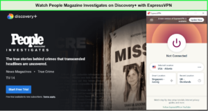 Watch-People-Magazine-Investigates-Season-7-in-Canada-on-Discovery-with-ExpressVPN