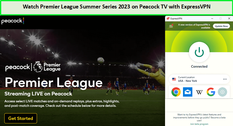 Watch-Premier-League-Summer-Series-2023-in-Australia-on-Peacock-with-ExpressVPN