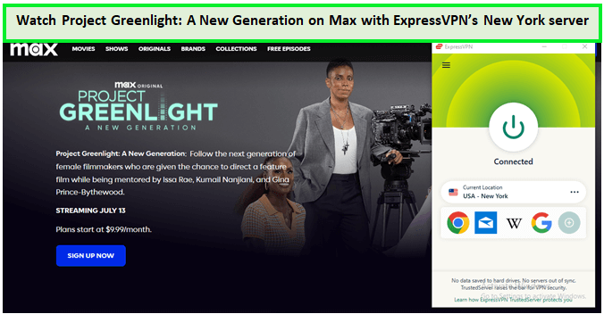 Watch-Project-Greenlight-A-New-Generation-in-Spain-on-Max