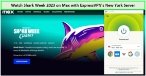 Watch-Shark-Week-2023--on-Max