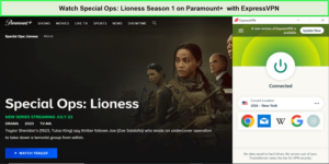 Watch-Special-Ops-Lioness-Season-1-Episode-1-outside-USA-on-Paramount-with-ExpressVPN