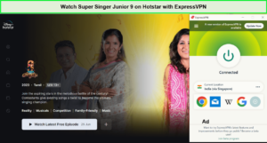 Watch-Super-Singer-Junior-9-in-UAE-on-Hotstar-with-ExpressVPN