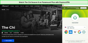 Watch-The-Chi-Season-6-Part-2-in-Japan-on-Paramount-Plus-with-ExpressVPN