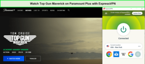 Watch-Top-Gun-Maverick-in-Hong Kong-on-Paramount-Plus-with-ExpressVPN