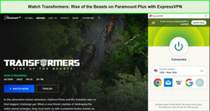 Watch-Transformers-Rise-of-the-Beasts-on-Paramount-Plus-in-France-with-ExpressVPN