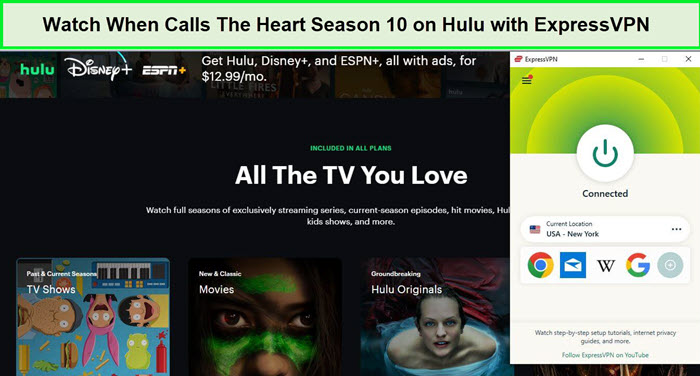 Watch-When-Calls-The-Heart-Season-10-in-Australia-on-Hulu-with-ExpressVPN