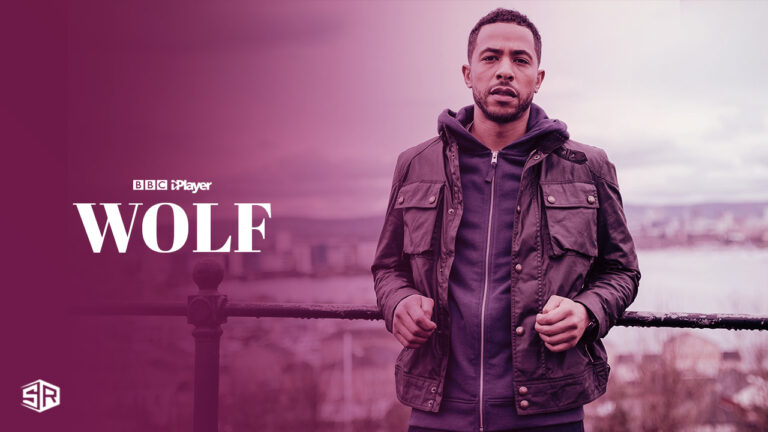 Watch-Wolf-in-Italy
-on-BBC-iPlayer