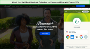 Watch-You-Had-Me-at-Homicide-Episode-4-in-New Zealand-on-Paramount-Plus-with-ExpressVPN
