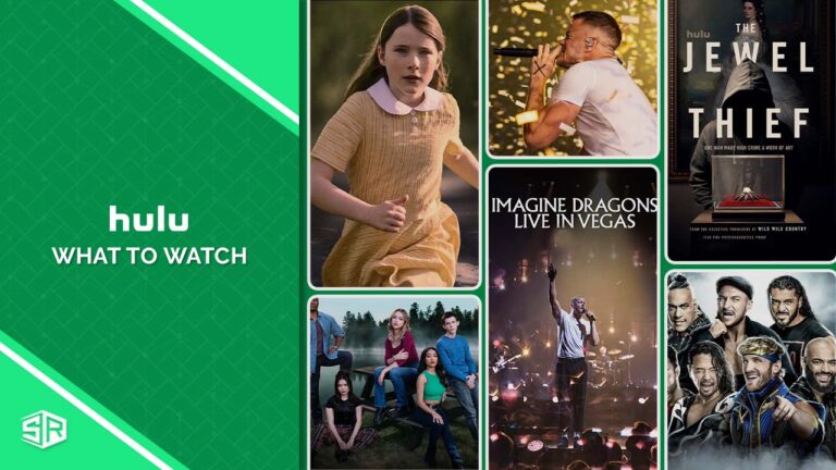 What-to-Watch-on-Hulu-outside-USA