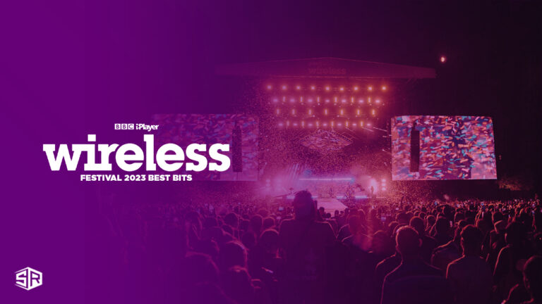 Watch-Wireless-Festival-2023-Best-Bits-in Hong Kong-on-BBC-iPlayer