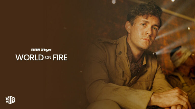 World-on-Fire-on BBC-iPlayer-in-Singapore