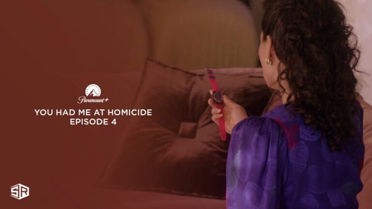 Watch-You-Had-Me-at-Homicide-Episode-4-in-Hong Kong-on-Paramount-Plus