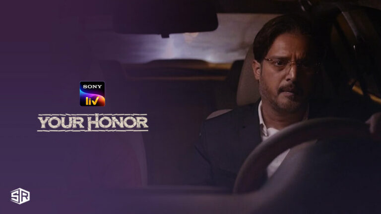 watch-your-honor-outside-India-on-SonyLIV