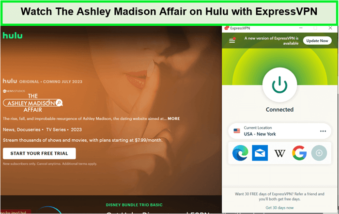 watch-the-ashley-madison-affair-in-UK-on-hulu-with-expressvpn