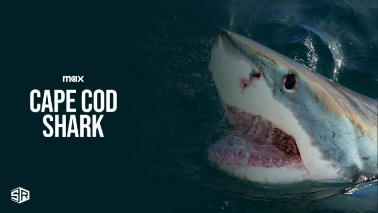 watch-cape-cod-shark-documentary-in-New Zealand