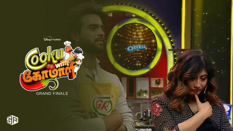 Watch-Cooku-with-Comali-season-4-Grand-Finale-in-UK-on-Hotstar-with-ExpressVPN