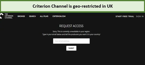 criterion-channel-georestricted-in-uk.