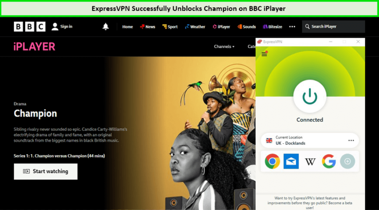 express-vpn-unblocks-champion-on-bbc-iplayer- 