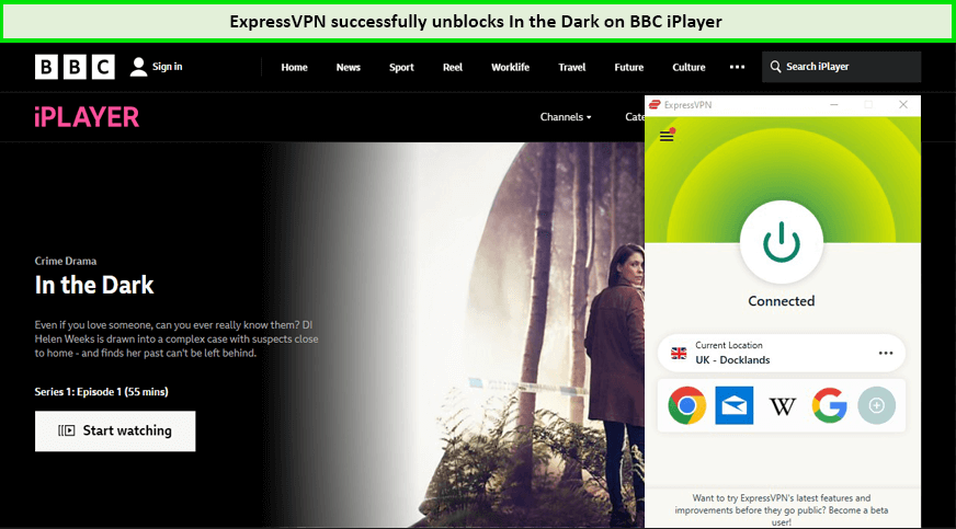 express-vpn-unblocks-in-the-dark-in-Canada-on-bbc-iplayer