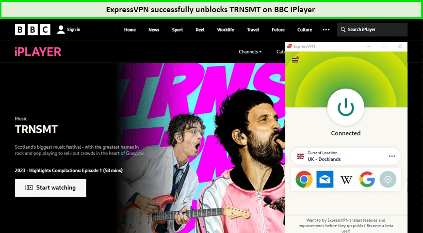 express-vpn-unblocks-trnsmt-in-France-on-bbc-iplayer