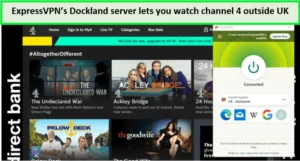 expressvpn-unblocks-channel-4-in-New Zealand