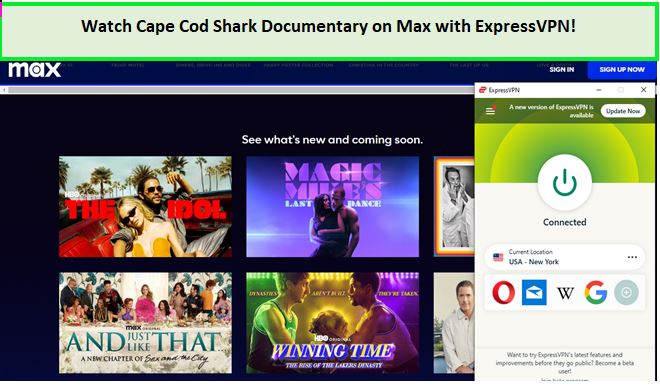 Watch-Cape-Cod-Shark-Documentary-in-Canada